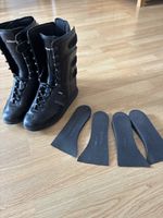 Achillessehnenschuh Künzli