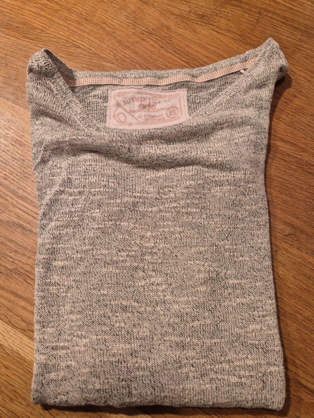 Maglioni & Felpe: Pulli edc – Usato da Kriens venduto da honig01