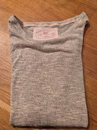 Pulli edc