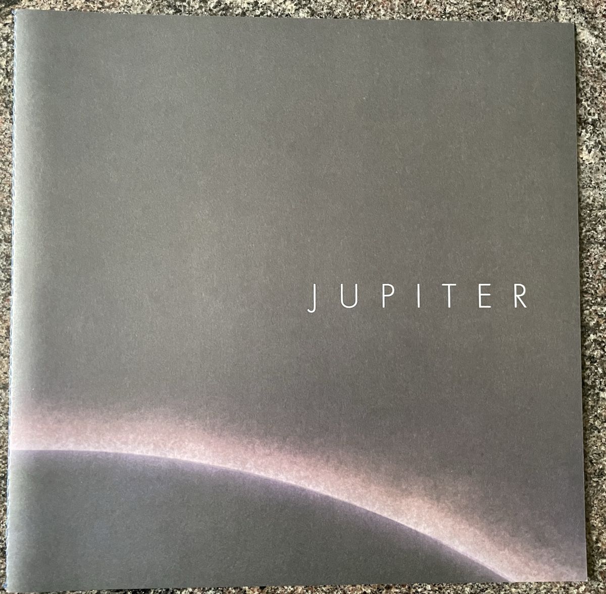 Schallplatten: Red Hot Chilli Peppers - Stadium Arcadium - Vinyl Box Set – Gebraucht aus Olten von Bluespapst 7