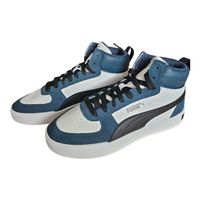 Puma High-Top Sneaker (Neu) Gr.42