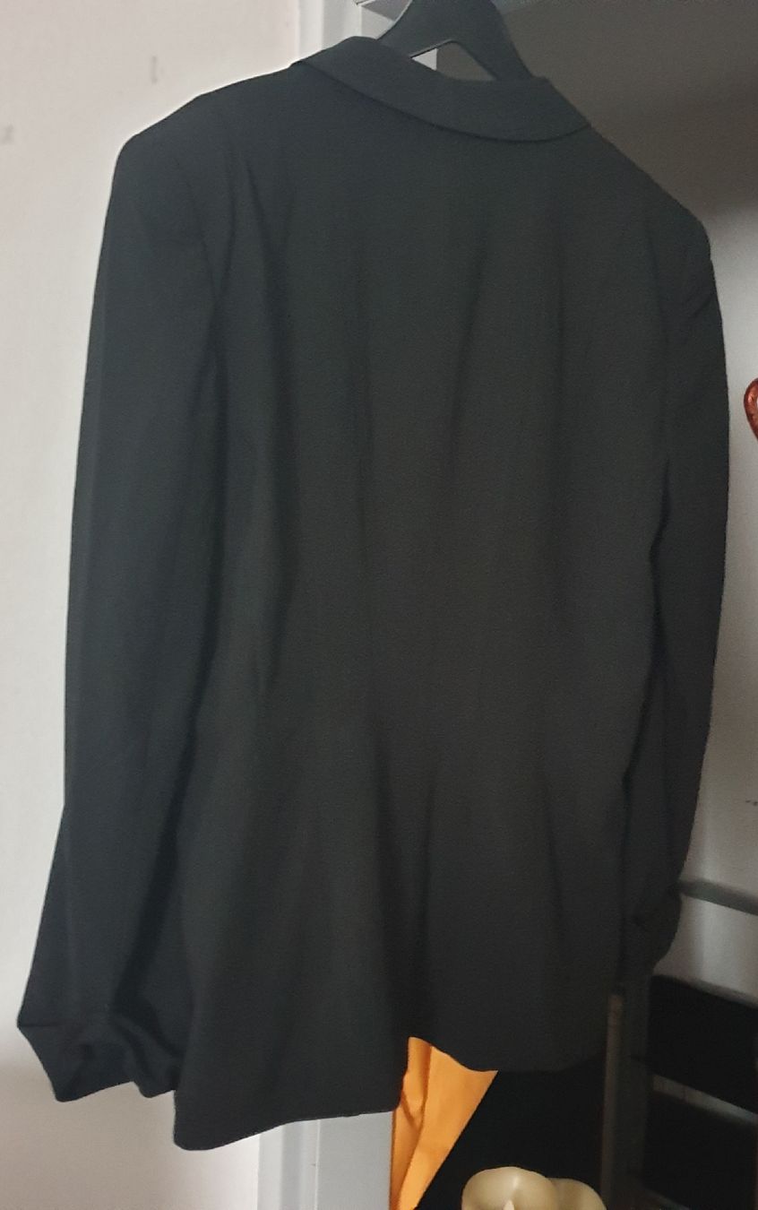 Escada Jacken: ESCADA schöne Jacke Gr. 40 – Neu (gemäss Beschreibung) aus Frenkendorf von Moon111 3