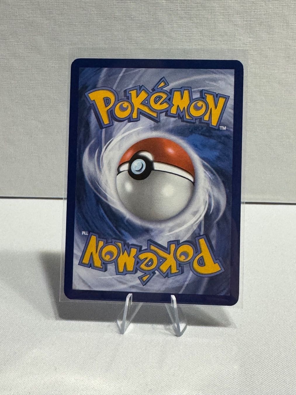 Pokémon Cartes à collectionner: Normifin - Dunkelnacht PBL DE 021 – D'occasion à Schachen LU par danb86 1