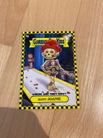 Garbage Pail Kids - Card / Karte