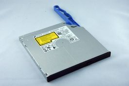 DELL Laufwerk zu Optiplex 7000er Serie