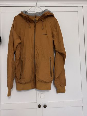 Giacca Jacket Jacke