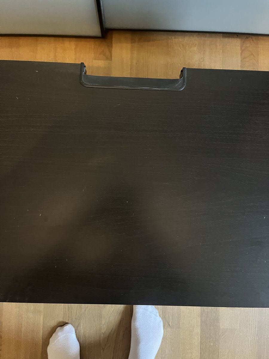 Ikea Mobili TV: TV-Möbel / Fernsehmöbel von IKEA – Usato da Meilen venduto da Master.1000 2