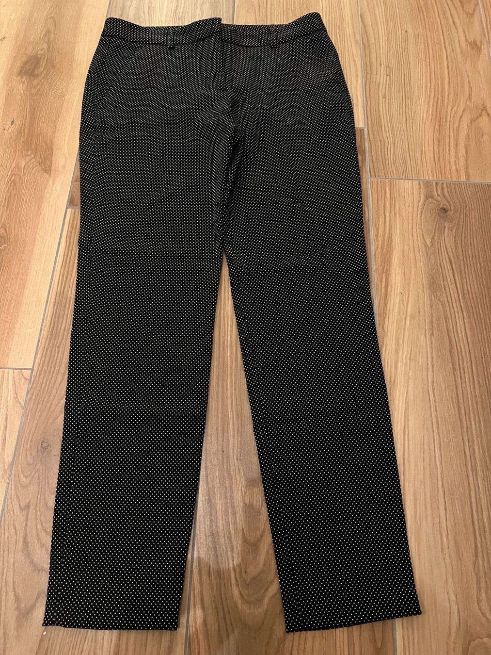 Zara Pantaloni: Zara Hose Gr 36 – Usato da Hinwil venduto da jua_t8vd