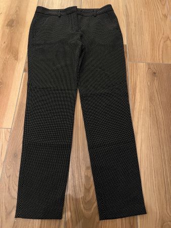 Zara Hose Gr 36