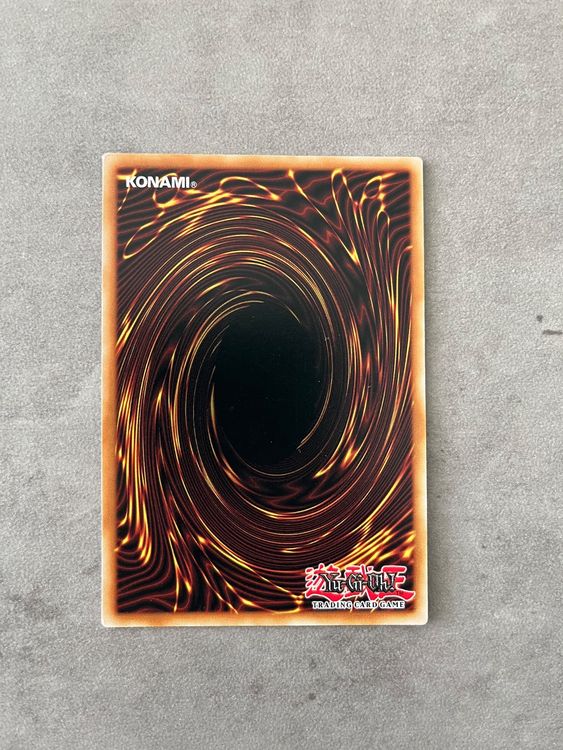 Dracho-Berserker der Tenyi (MP20-DE166), Secret Rare 2