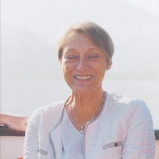 Profile image of GabiKri