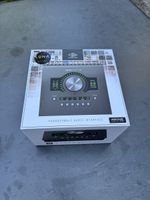 Universal Audio Apollo Twin X Duo (Heritage Version)