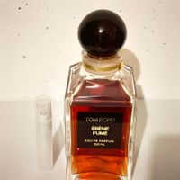 Tom Ford Ebene Fume 5ml