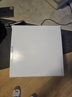 Intertronic Mini Fridge - 43L