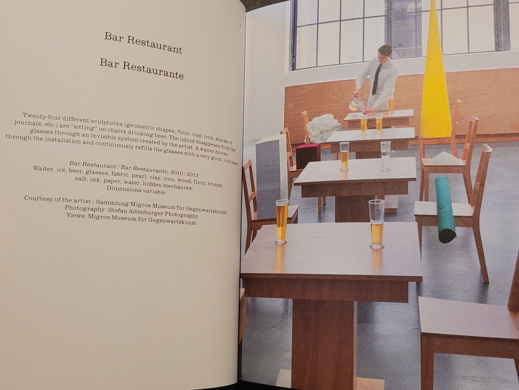 Libri: LAURA LIMA – Usato da Zürich venduto da Avd 2
