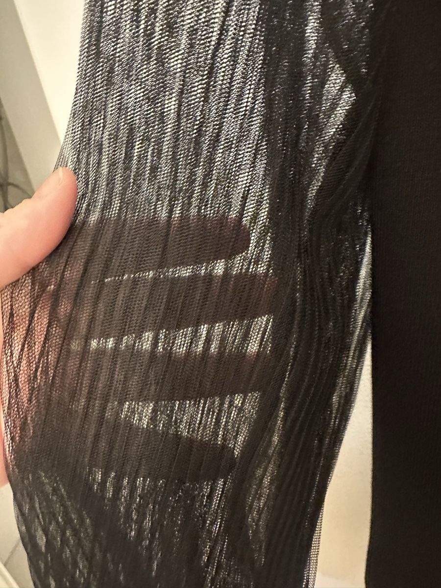 Zebra Blusen: Damen Blusen – Gebraucht aus Sevelen von Stopglobal. 3