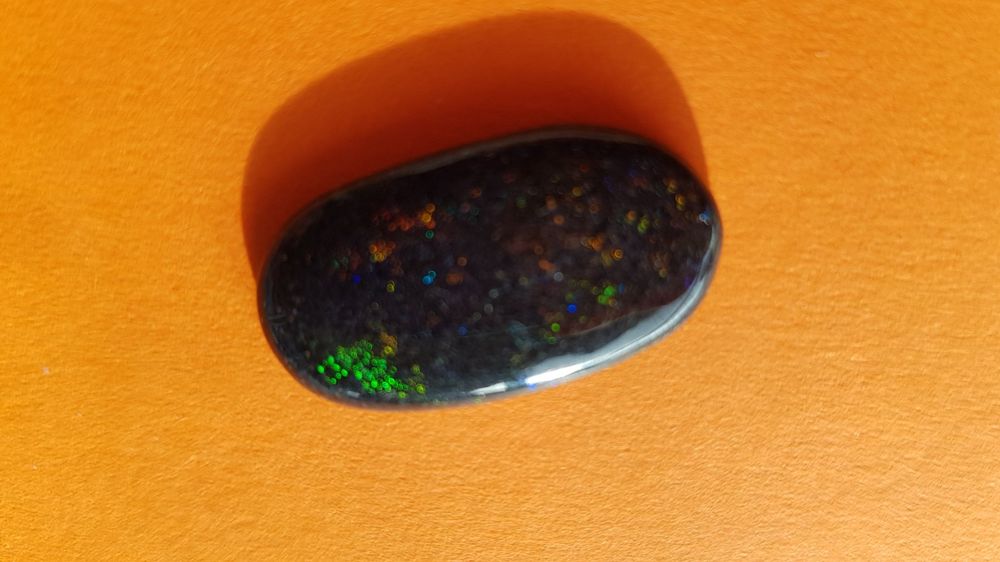 Andamooka Opal Kaufen auf Ricardo