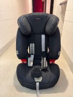 Britax