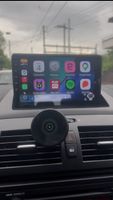 BMW X3, 2009 Model 