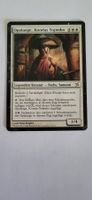 MTG – Opalauge, Kondas Yojimbo