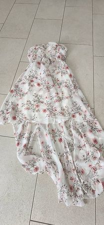 Süsses Kleid Gr.S