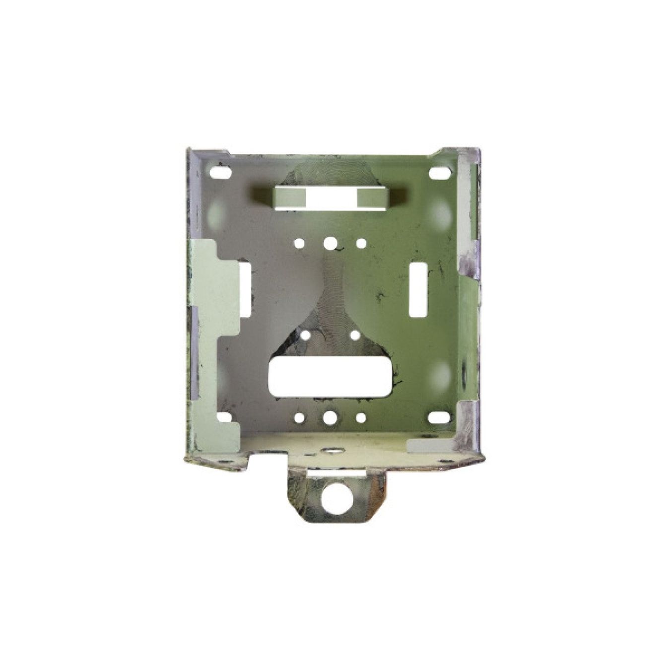 Fotocamera: SPYPOINT Metallgehäuse SB-200 – Nuovo e nell'imballaggio originale da Balsthal venduto da allmedba 5
