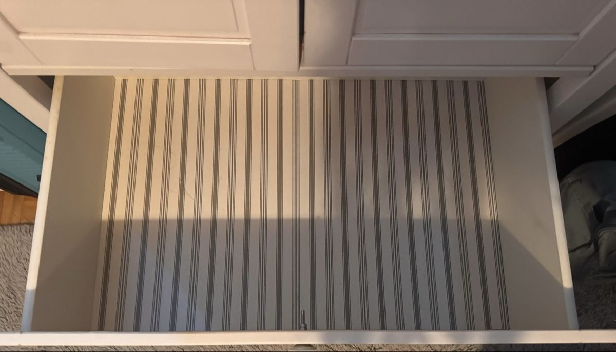 Ikea Armadi: Sundvik Kleiderschrank – Usato da Möhlin venduto da Andreea.Cristea 2
