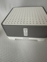 Sonos Amp - Vielseitiger Verstärker