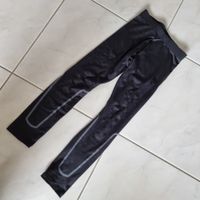 Tolle lange Thermohosen Gr. 141/150 cm / sehr guter Zustand