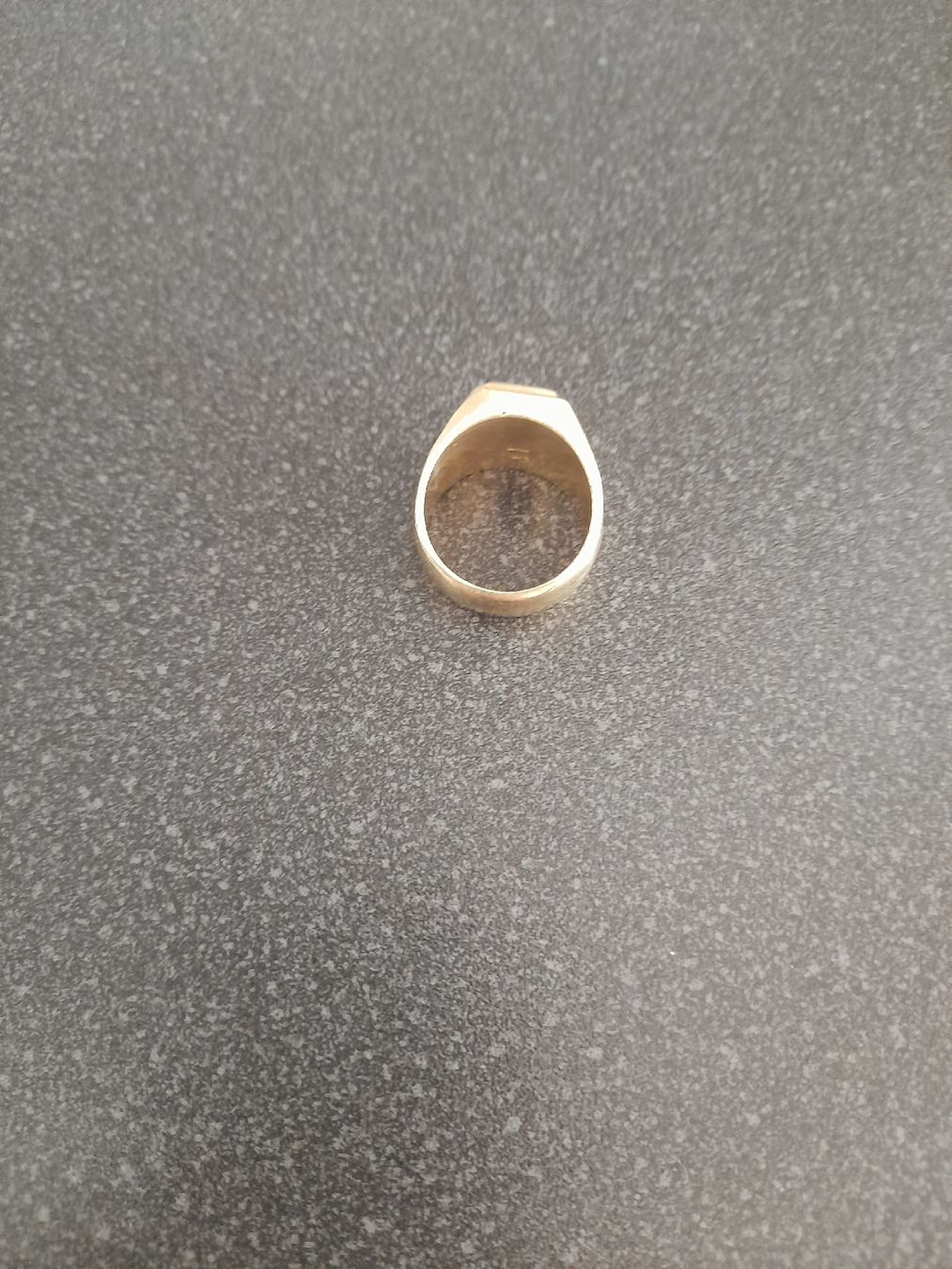 Anelli: Ring – Usato da Glattbrugg venduto da B_B 1