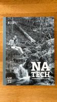 NaTech Arbeitsheft N1, 8. Klasse
