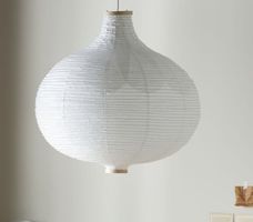 Lampe Ikea RISBYN