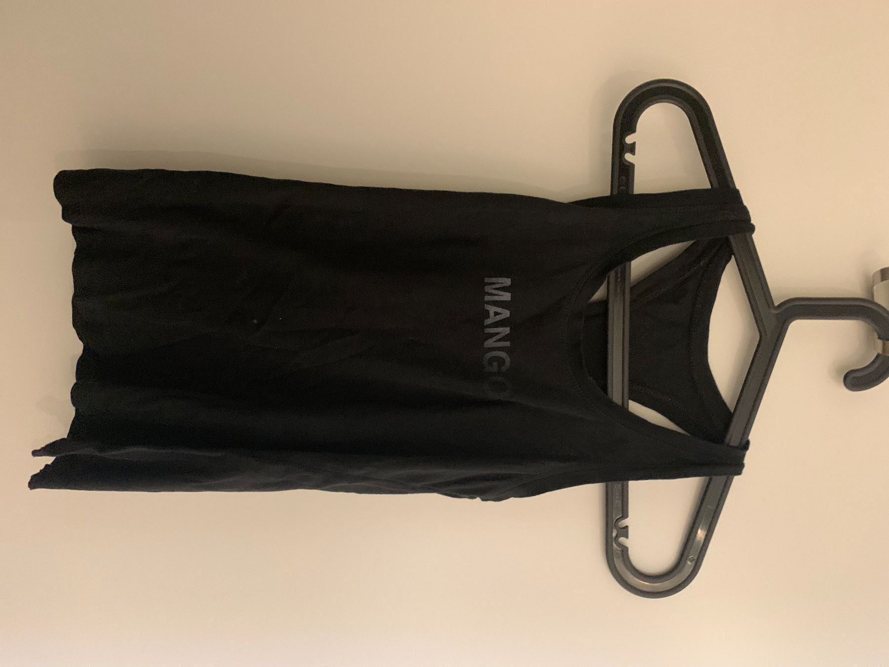 Nike Top: Sport Tops – Nuovo (secondo la descrizione) da Zürich venduto da Alpen209 2