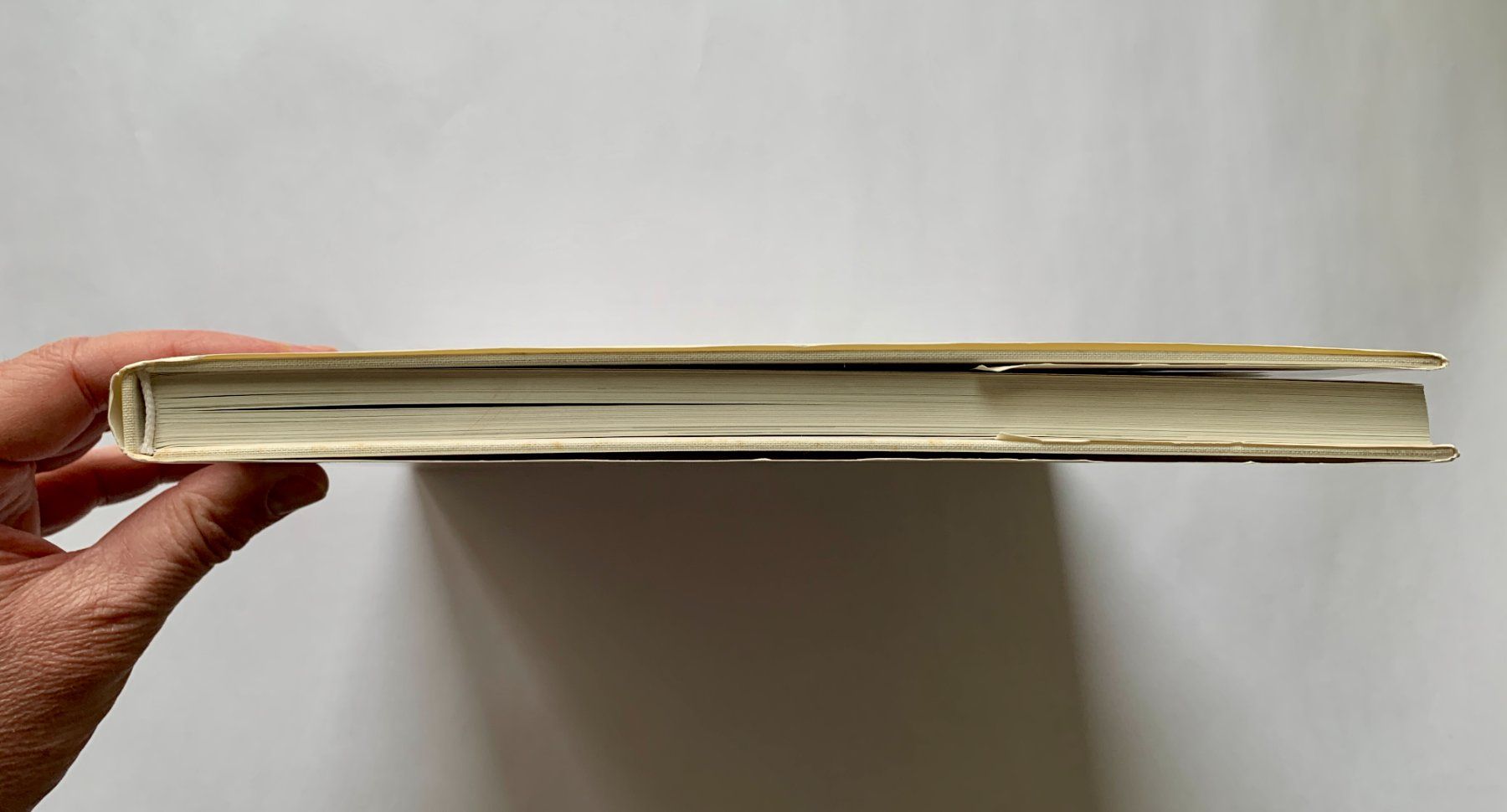 Bücher: Hans Krüsi - Jubiläumsband – Gebraucht aus Regensdorf von JoergR 3