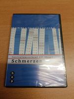 DVD 'Schmerzen' von Verbund HF Pflege