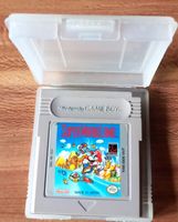 Super Mario Land 