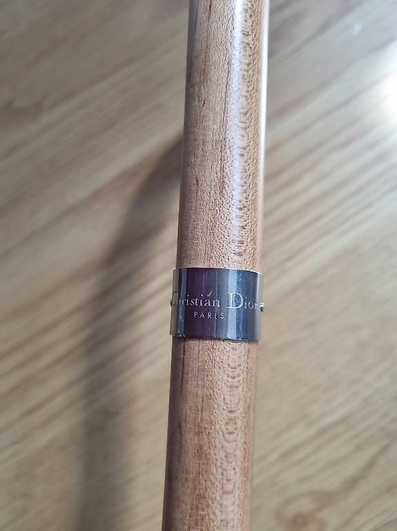 Ombrelli: Parapluie Walk?n?Dior – Usato da Lausanne venduto da mar_hzm5 3
