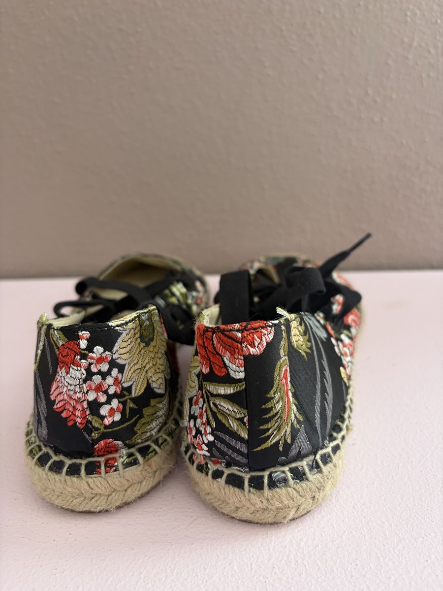 Navyboot Chaussures femmes: Navyboot Schnürrballerina – D'occasion à Vordemwald par ste_g86z 2