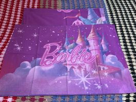 Bettwäsche 160x210+65x100