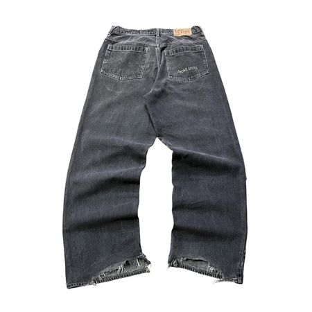 Vintage Ecko Unltd Jeans (32US)