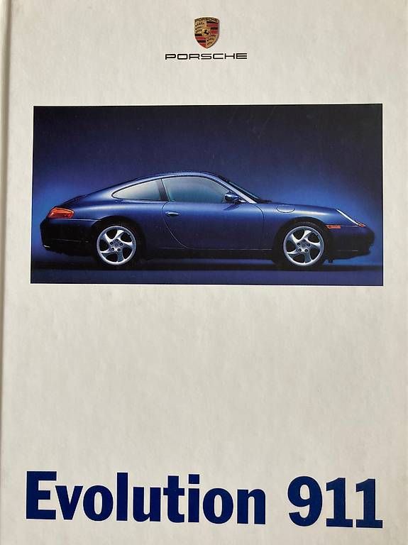Libri: Evolution 911 Buch – Usato da Adliswil venduto da fehrtrade