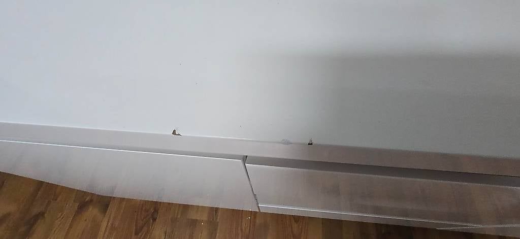 Commodes: Sideboard – D'occasion à Wengi b. Büren par shopGirll 2