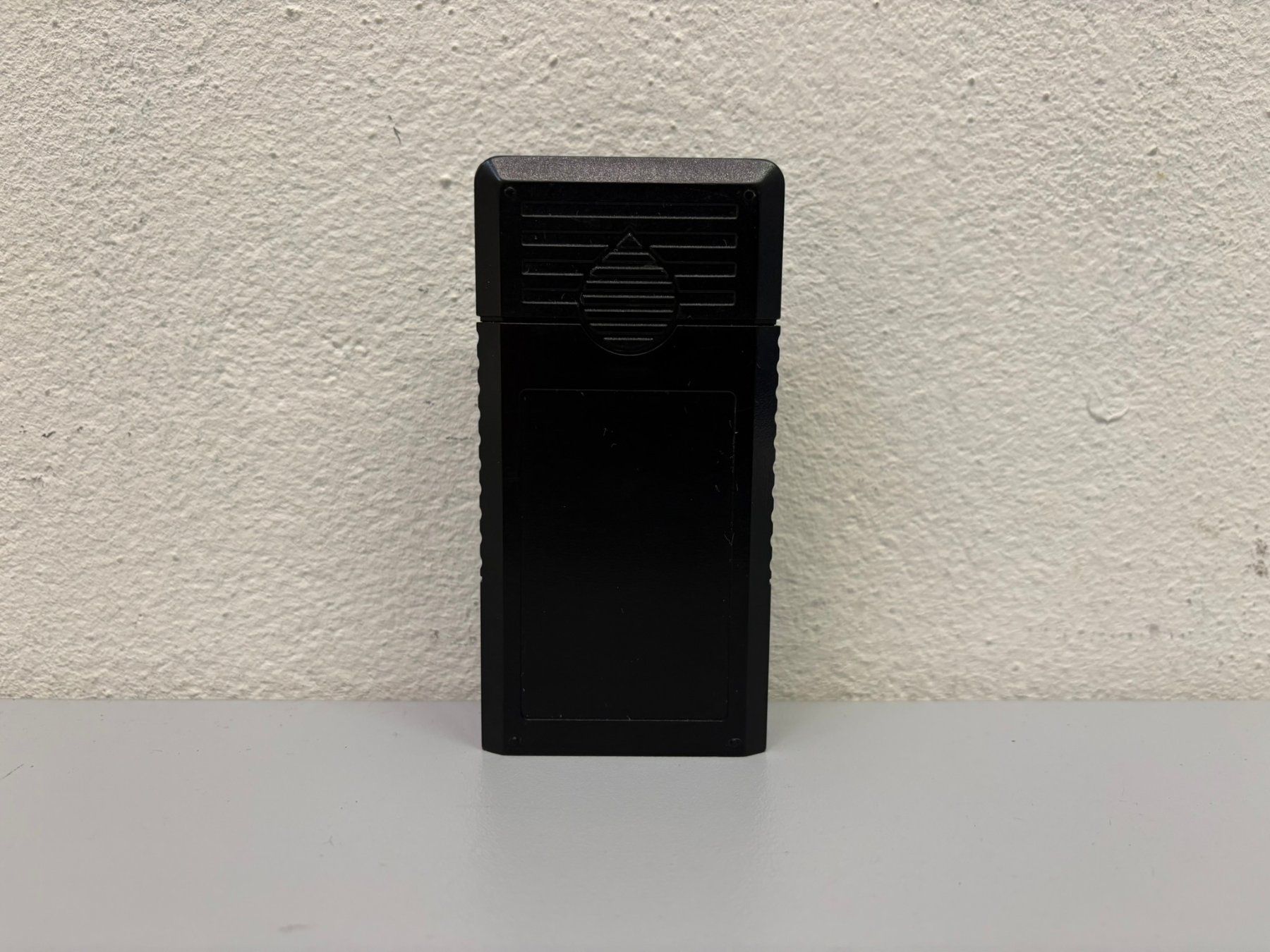 Fernbedienungen: Fernbedienungs-Tester Burosch FT-8 – Gebraucht aus Hochdorf von av-electronics 2