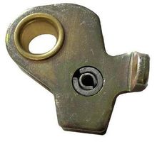 Rückmatikhebel Alko rechts, 571387,2 Stk