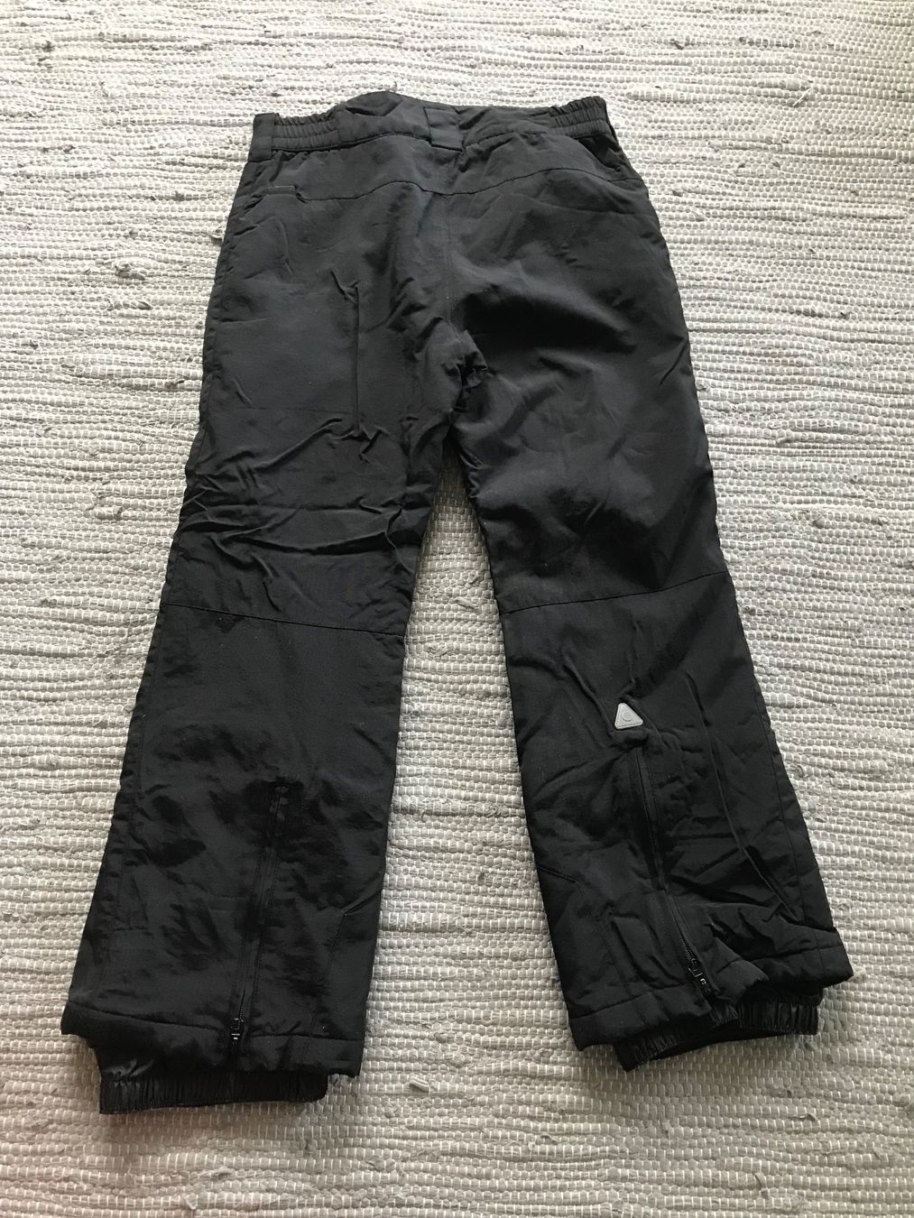 Icepeak Hosen: Skihose Icepeak Gr. 140 – Gebraucht aus Affoltern am Albis von var_658p 5