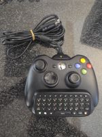 Manette Xbox 360