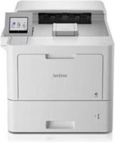 Brother HL-L9470CDN - Farblaser Drucker refurbished