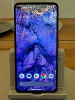 Google Pixel 4a 5G 128 GB – Android 14