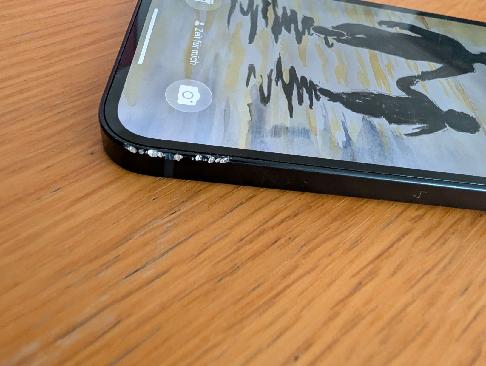 Apple Portables: iPhone 13 mini – D'occasion à Bern par G1MANN 3