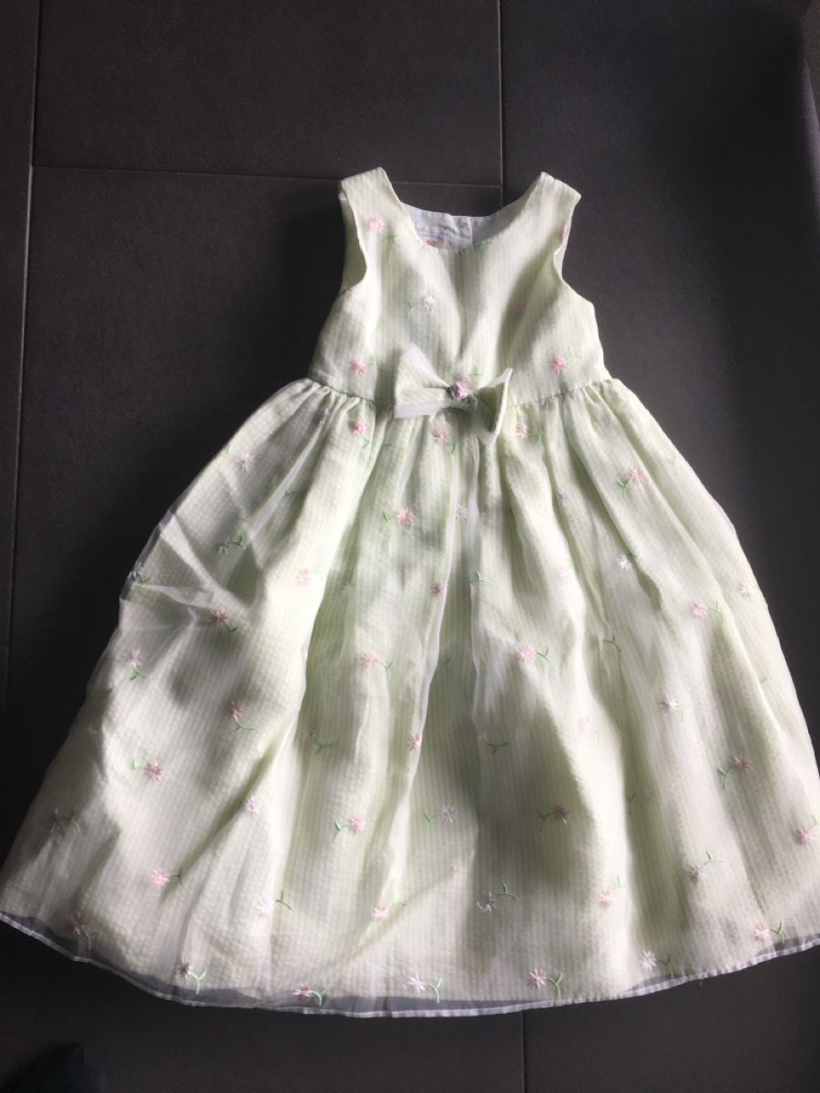 Vestiti & Gonne: Robe chic – Nuovo e nell'imballaggio originale da Bremgarten b. Bern venduto da nathalie83